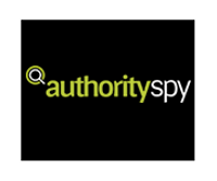 Authority Spy coupons